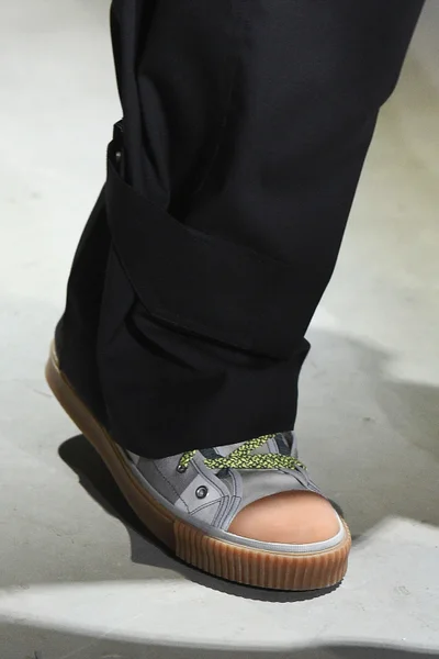 Look 56